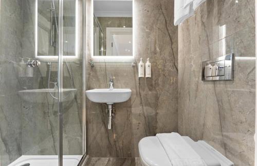 Cleveland Residences Russell Square - Foto 68