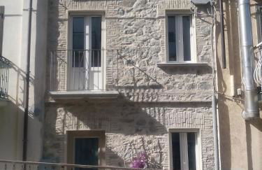 Santa Caterina dello Ionio Boutique Apartments - Foto 1