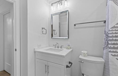 Summer House 202 - 3BR Oceanfront Condo! View! - Foto 34