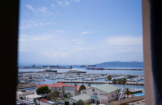 Westone Suite-hosted by Sweetstay - Foto 8