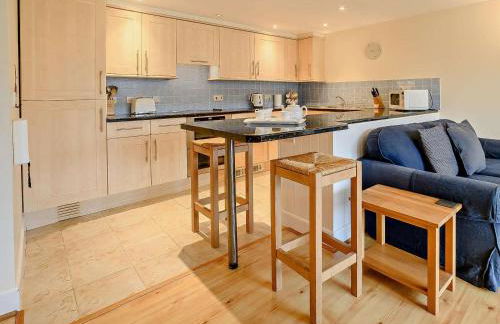 3 Bed in Bridport oc-dc087 - Photo 11