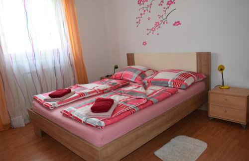 Apartments Galli - Foto 27