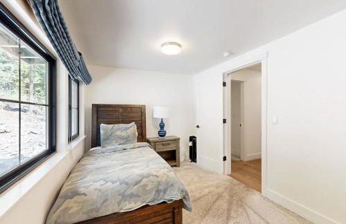 North Lake Adventure - Foto 15