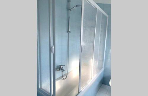 Il Terrazzino near Fiera with Parking - Foto 6