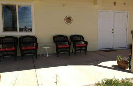 Bryce Vistas - Foto 14