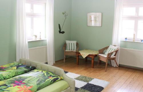 Villa Seenland - Foto 12