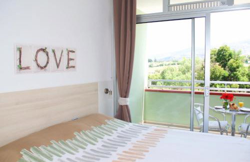 Edificio Las Marañuelas, Puerto La Cruz, Islas Canarias Tenerife - Foto 38