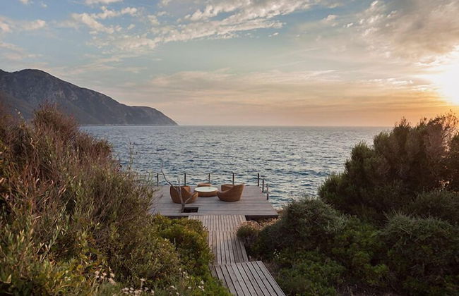 Marnei Mare - Photo 51