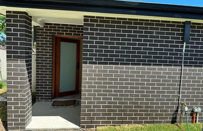 Sydney Blue mountain Retreat - Foto 14