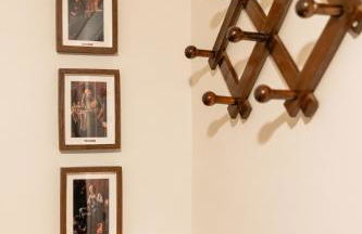 Casa do Muro Alto - Foto 41