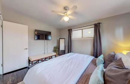 Charming Three Bedroom Home in Littleton - Foto 14