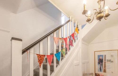 Host & Stay - Combpyne - Foto 28