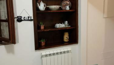 Casa Ilaria - Foto 5