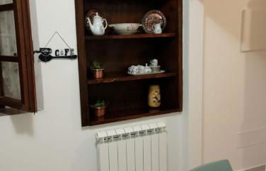 Casa Ilaria - Foto 5