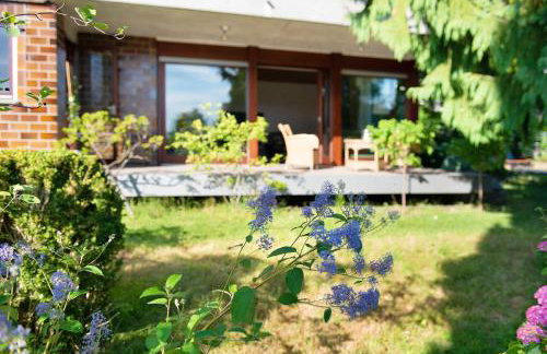 Domicile Relax - Photo 36