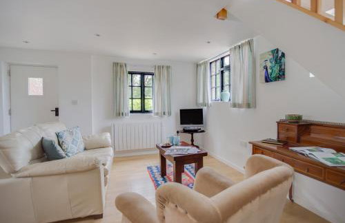 Little England Cottage - Foto 6