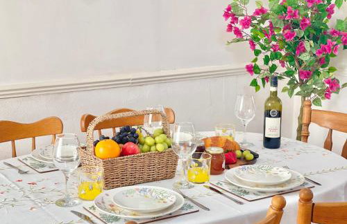 Lavender Dream House - Foto 33