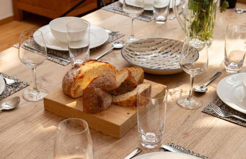 Marina Cottage - Foto 6