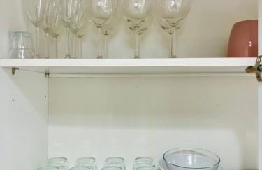 Walsall Comfort Home 3Bedroom Retreat Sleeps 6 - Foto 48