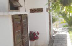 Casa de Campo em Teresópolis - Foto 67