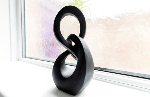 The Normanby! - Photo 9