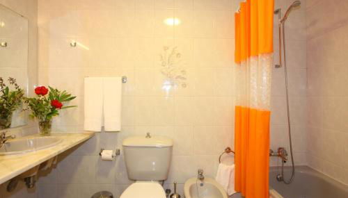 Canico Bay Apartments - Foto 5