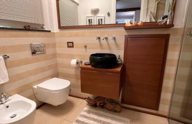 Carruggio 151-3 - Foto 10