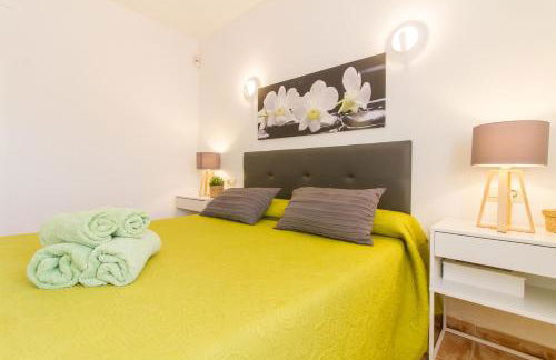 Robertapartments - Foto 22