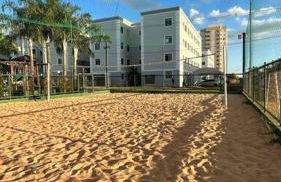 Apartamento ao Lado do Uberlândia Shopping, o melhor! - Foto 12