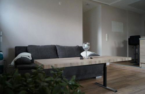 Wohlfühloase Rudolf - Foto 5