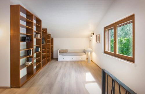 Villa Fani-Wellness & Relax - Foto 34