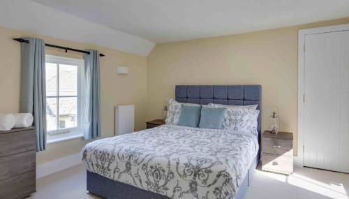 Josua Medieval Living Maldon - Foto 3