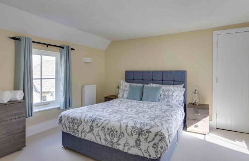 Josua Medieval Living Maldon - Foto 3