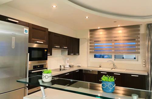 SunBeam Evia Apartment - Photo 14