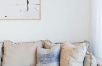 Tai Porth Llechog Townhouse by Birch Stays - Photo 11