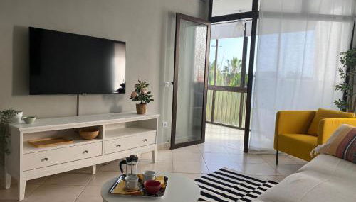 APARTAMENTOS JANDIA BEACH - Foto 3