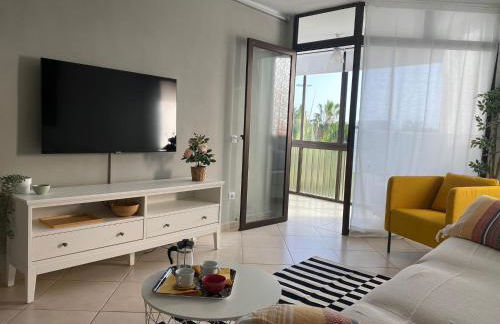 APARTAMENTOS JANDIA BEACH - Photo 3