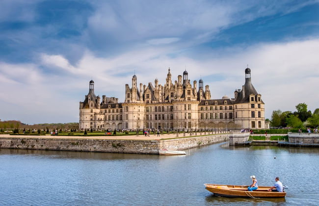 La Bachelotte - Foto 31