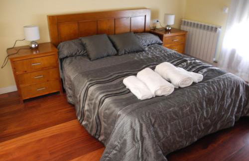 VIVIENDA TURÍSTICA LOS OLIVOS - Foto 16