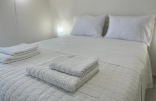 Urban Zen Villa - Foto 17