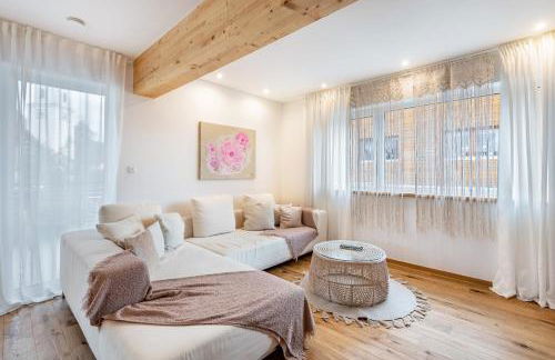 bei Thérèse - Obergeschoss - Photo 24