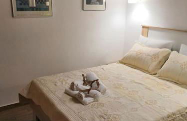 The Little Gem Under The Rocks - Foto 11