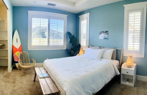 Getaway Retreat Close to Temecula San Diego LA - Foto 17