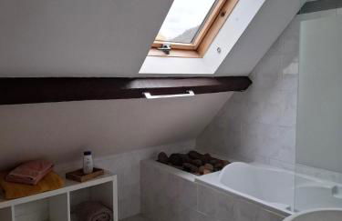 Appartements Du Lot - Foto 15