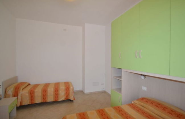 Casa Serena - Foto 21