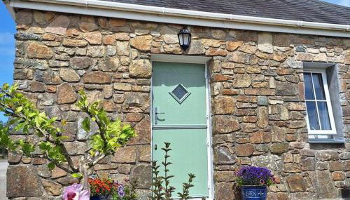 Rural Cornish Cottage - Photo 2