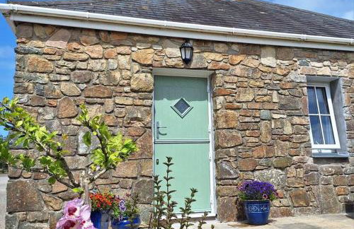 Rural Cornish Cottage - Photo 2