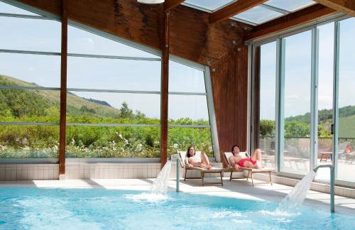 Villaggio della Salute Più - Foto 1