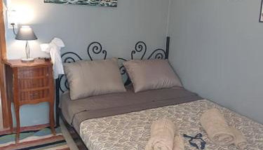 Αγγελικό παραθαλάσσιο εξοχικό! - Foto 3