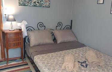 Αγγελικό παραθαλάσσιο εξοχικό! - Foto 3